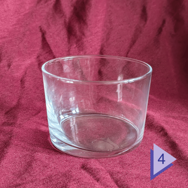 Un Verre de Toi – Image 20