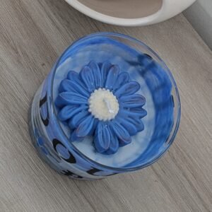 Un Verre de Toi