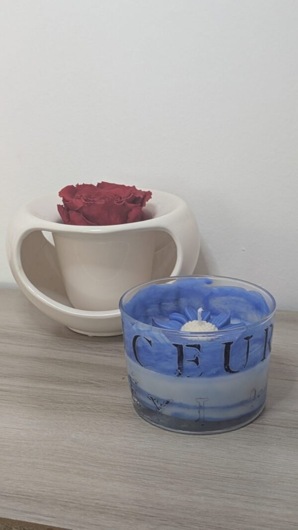 Un Verre de Toi – Image 14