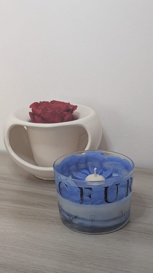 Un Verre de Toi – Image 11
