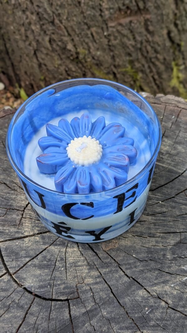 Un Verre de Toi – Image 3
