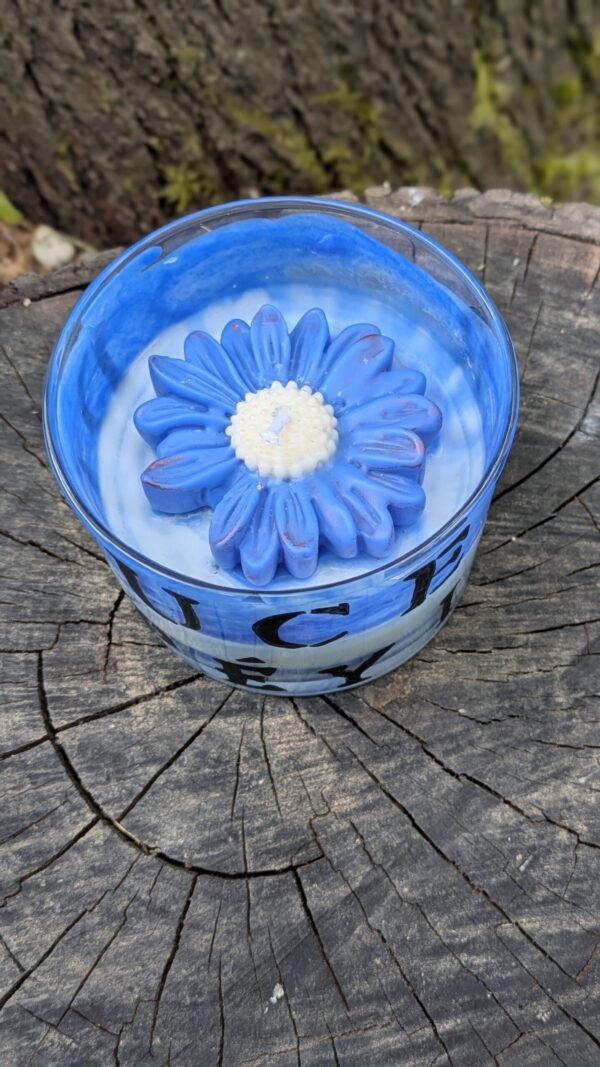 Un Verre de Toi – Image 5
