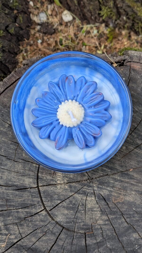 Un Verre de Toi – Image 2