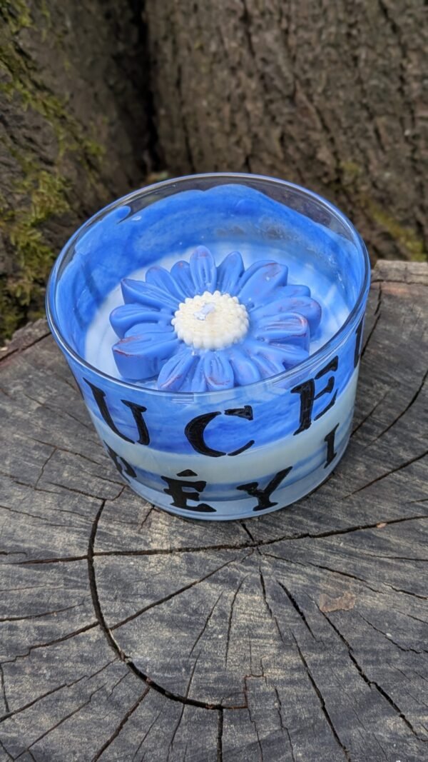 Un Verre de Toi – Image 4
