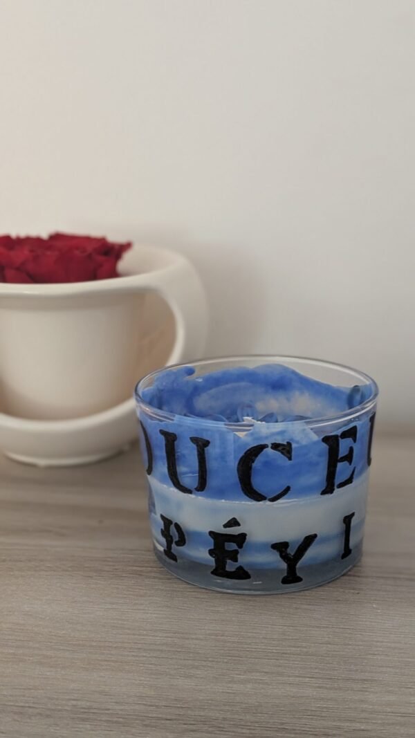Un Verre de Toi – Image 19