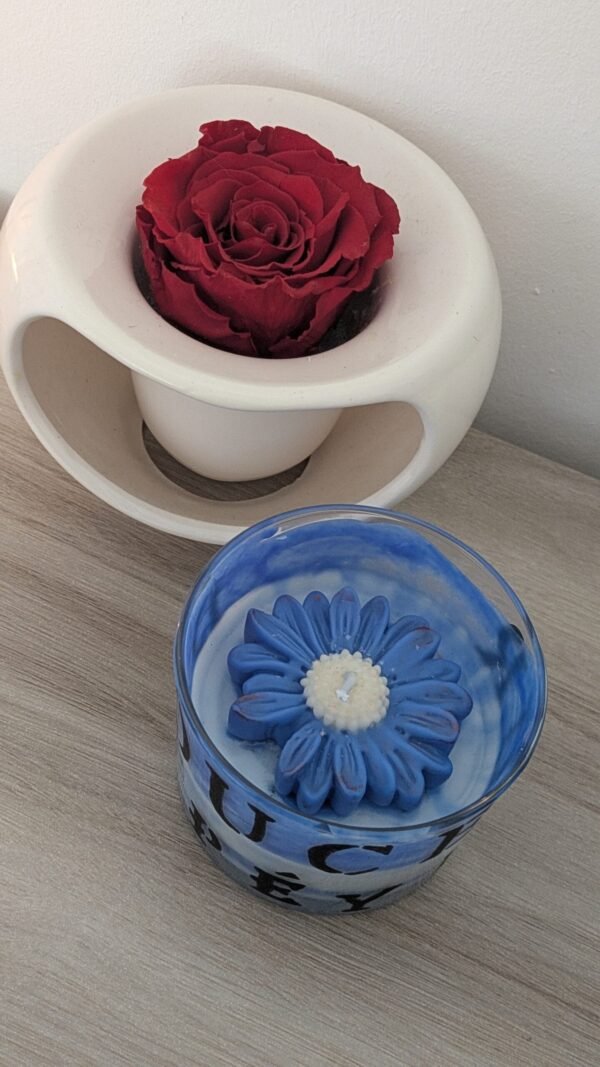 Un Verre de Toi – Image 17