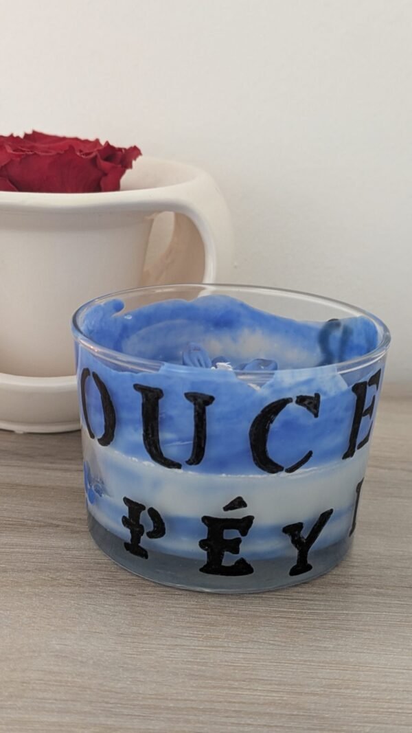 Un Verre de Toi – Image 16