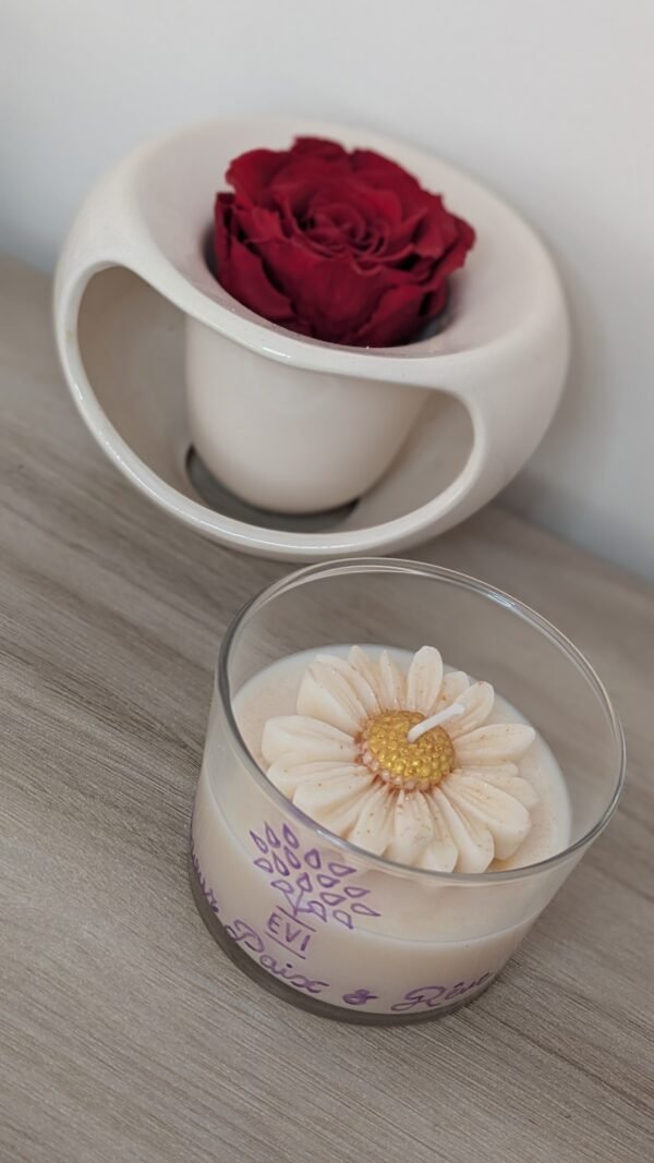Un Verre de Toi – Image 22