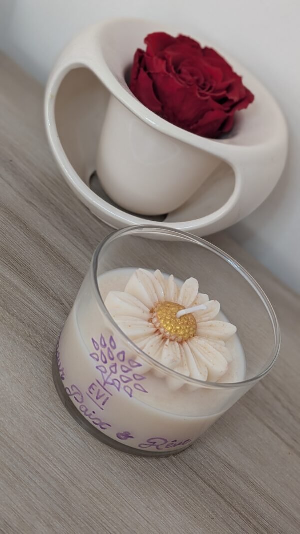 Un Verre de Toi – Image 25