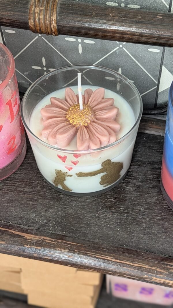 Un Verre de Toi – Image 21